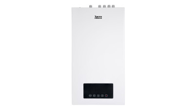 Котел электрический Thermo Alliance 10 кВт