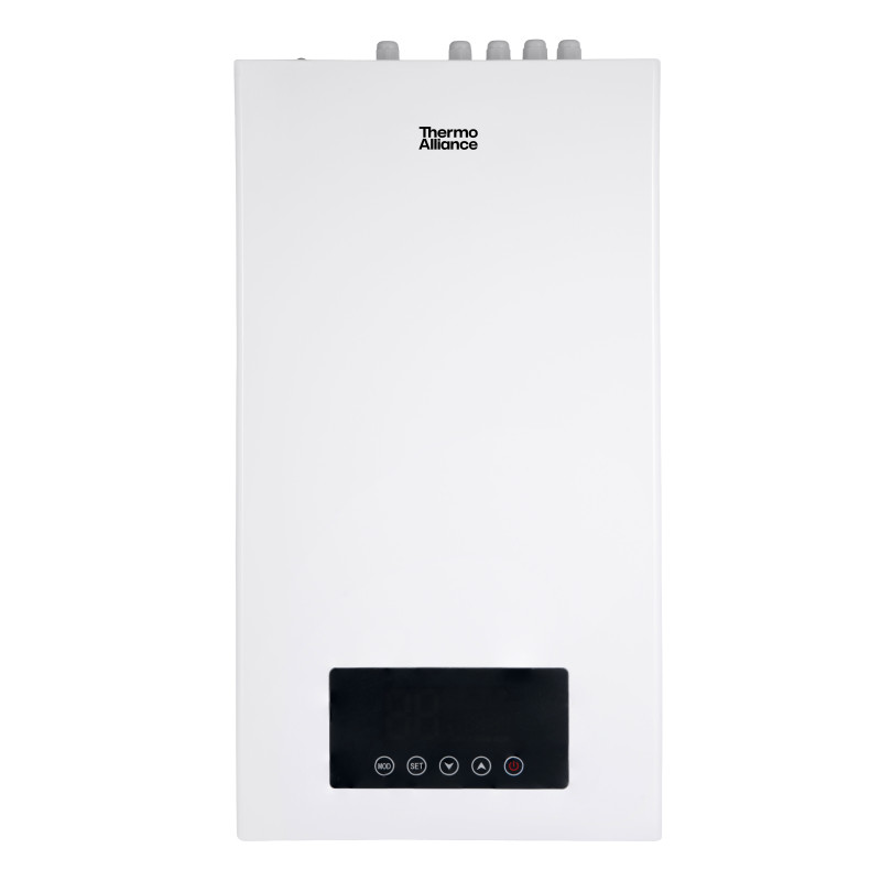 Котел електричний Thermo Alliance 10 кВт