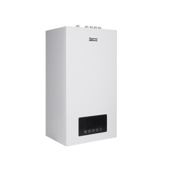 Котел електричний 24 кВт Thermo Alliance