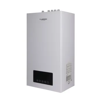 Котел электрический Thermo Alliance 10 кВт