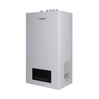 Котел електричний 24 кВт Thermo Alliance