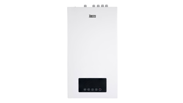 Котел електричний Thermo Alliance 6 кВт