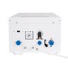 Котел електричний Thermo Alliance 4 кВт TA149DCN4