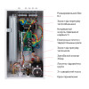 Котел електричний Thermo Alliance 8 кВт