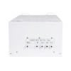 Котел електричний Thermo Alliance 4 кВт TA149DCN4