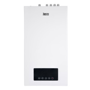 Котел электрический Thermo Alliance 8 кВт
