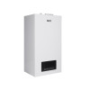 Котел електричний Thermo Alliance 4 кВт TA149DCN4