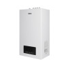 Котел електричний Thermo Alliance 4 кВт TA149DCN4