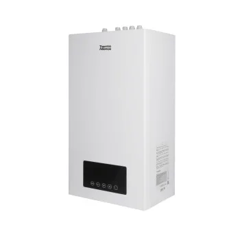 Котел электрический Thermo Alliance 4 кВт TA149DCN4