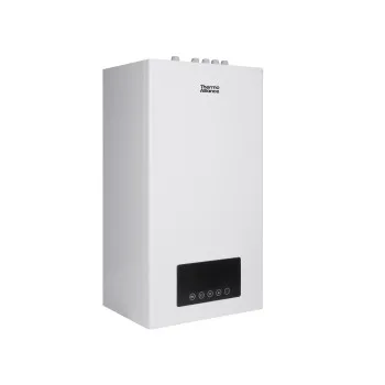 Котел электрический Thermo Alliance 6 кВт