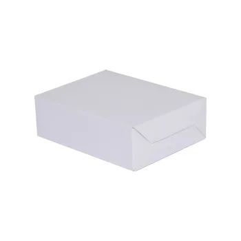 Блок живлення для газових колонок,Thermo Alliance 3 В