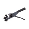 Трубогиб рычаговый для м/п труб Thermo Alliance d26 STD-4091632