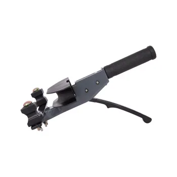 Трубогиб важільний для м/п труб Thermo Alliance d26 STD-4091632