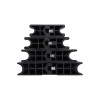 Трубогиб рычаговый для м/п труб Thermo Alliance d26 STD-4091632