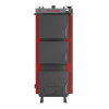 Котел твердотопливный стальной Thermo Alliance Vulcan V 5.0 SF 35