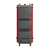 Котел твердотопливный стальной Thermo Alliance Vulcan V 5.0 SF 40