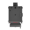 Котел твердопаливний сталевий Thermo Alliance Vulcan V 5.0 SF 20