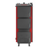 Котел твердопаливний сталевий Thermo Alliance Vulcan V 5.0 SF 20