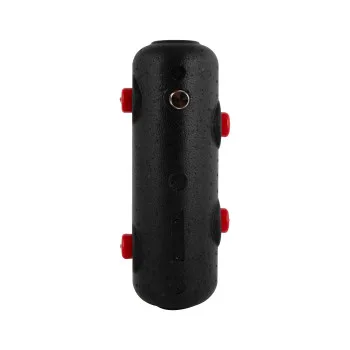 Гидрострелка Thermo Alliance Forte 1