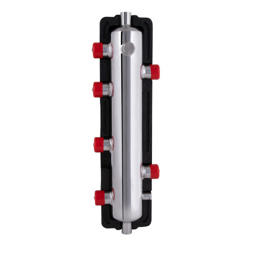 Гідрострілка Thermo Alliance Forte 1