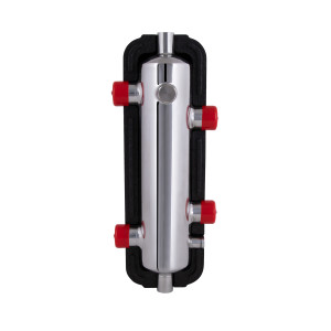 Гідрострілка Thermo Alliance Forte 1