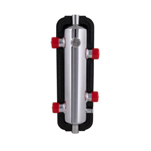 Гідрострілка Thermo Alliance Forte 1