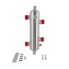 Гідрострілка Thermo Alliance Forte 1