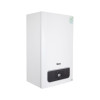 Котел газовый Thermo Alliance EWA 28 кВт (Двухконтурный,Condensing)