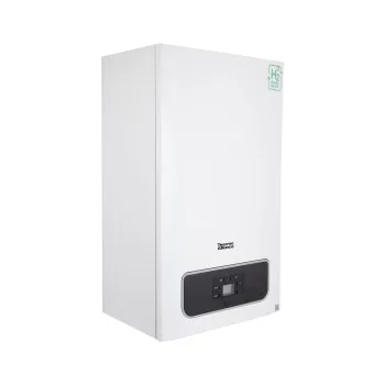 Котел газовый Thermo Alliance EWA 28 кВт (Двухконтурный,Condensing)
