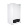 Котел газовый Thermo Alliance EWA 24 кВт (Двухконтурный,Condensing)