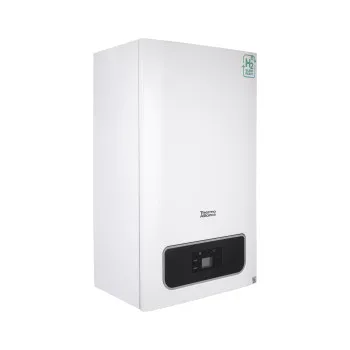 Котел газовый Thermo Alliance EWA 24 кВт (Двухконтурный,Condensing)