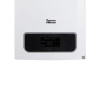 Котел газовый Thermo Alliance EWA 28 кВт (Двухконтурный,Condensing)