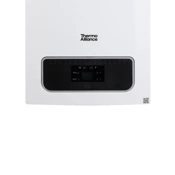 Котел газовый Thermo Alliance EWA 28 кВт (Двухконтурный,Condensing)