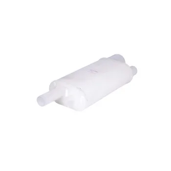 Сифон Thermo Alliance Ewa 24