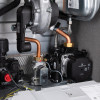 Котел газовый Thermo Alliance EWA 24 кВт (Двухконтурный,Condensing)