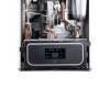 Котел газовый Thermo Alliance EWA 24 кВт (Двухконтурный,Condensing)
