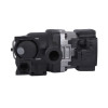 Thermo Alliance Ewa 24 Запчастина: насос Grundfos UPM4 15/70 з частотним регулюванням (15311010000012)