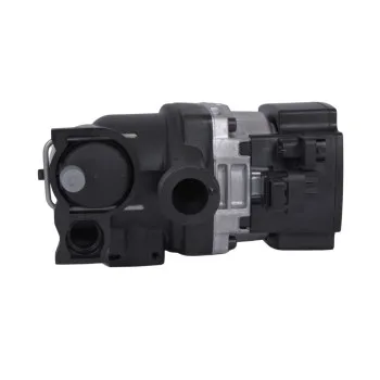 Thermo Alliance Ewa 24 Запчасть: насос Grundfos UPM4 15/70 с частотным регулированием  (15311010000012)