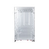 Котел газовый Thermo Alliance Ewa System 24 кВт (Одноконтурный,Condensing)