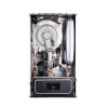 Котел газовый Thermo Alliance EWA 24 кВт (Двухконтурный,Condensing)