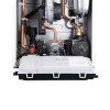 Котел газовый Thermo Alliance EWA 24 кВт (Двухконтурный,Condensing)