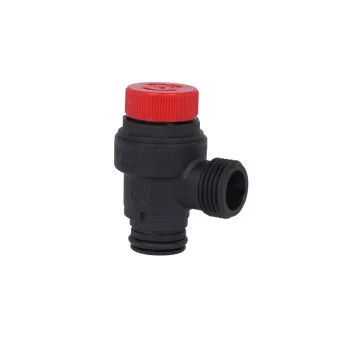 Thermo Alliance Ewa 24 Запчасть: предохранительный клапан (3 бар) для пластиковой гидрогрупы (15311009000051)