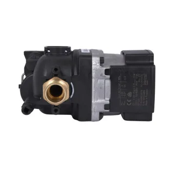 Thermo Alliance Ewa 24 Запчасть: насос Grundfos UPM4 15/70 с частотным регулированием  (15311010000012)