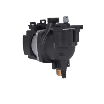 Thermo Alliance Ewa 24 Запчасть: насос Grundfos UPM4 15/70 с частотным регулированием  (15311010000012)