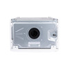Котел газовый Thermo Alliance Ewa System 24 кВт (Одноконтурный,Condensing)