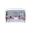 Котел газовый Thermo Alliance Ewa System 28 кВт (Одноконтурный,Condensing)