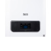 Котел газовый Thermo Alliance Ewa System 24 кВт (Одноконтурный,Condensing)