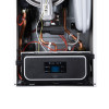 Котел газовый Thermo Alliance Ewa System 28 кВт (Одноконтурный,Condensing)