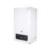 Котел газовый Thermo Alliance Ewa System 28 кВт (Одноконтурный,Condensing)