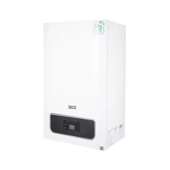 Котел газовый Thermo Alliance Ewa System 24 кВт (Одноконтурный,Condensing)